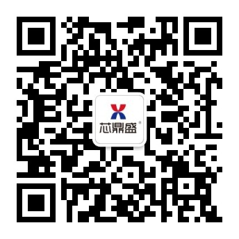 贝博艾佛森技术微信公众号二维码.jpg